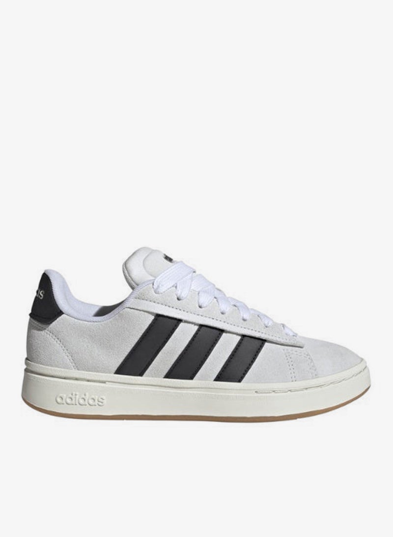 Adidas Grand Court Alpha 00S Shoes - Image 1