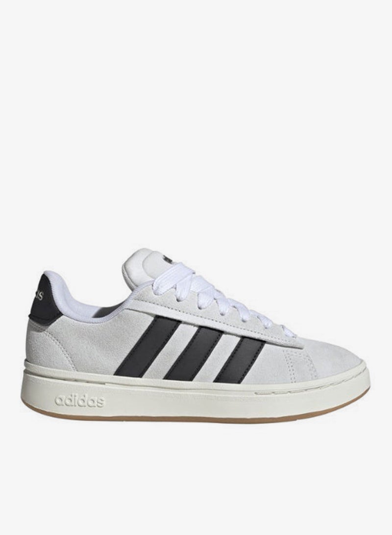 Adidas Grand Court Alpha 00S Shoes - Image 3