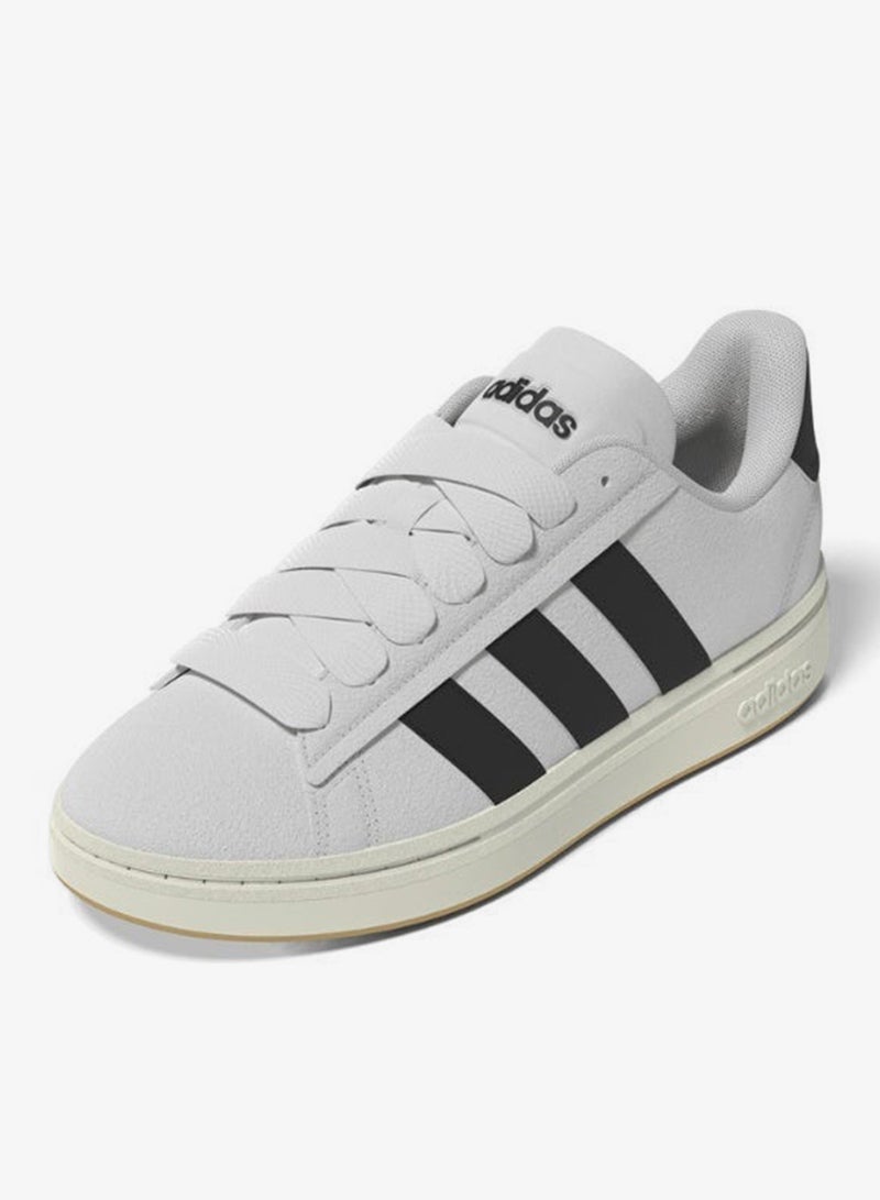 Adidas Grand Court Alpha 00S Shoes - Image 2