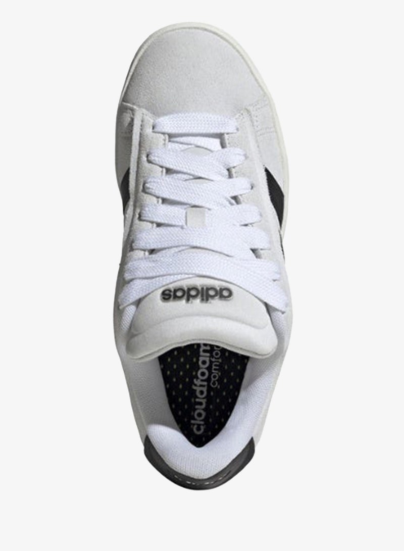 Adidas Grand Court Alpha 00S Shoes - Image 4