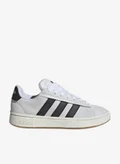 Adidas CRYWHT/CBLACK/OWHITE