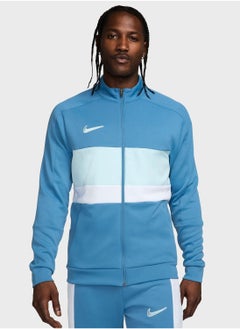 Nike Academy 23 Dri-Fit  Track Jacket  - Image 1
