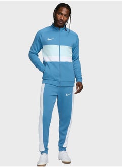Nike Academy 23 Dri-Fit  Track Jacket  - Image 5
