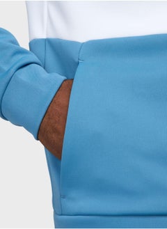 Nike Academy 23 Dri-Fit  Track Jacket  - Image 4