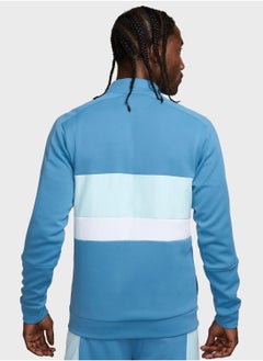 Nike Academy 23 Dri-Fit  Track Jacket  - Image 2