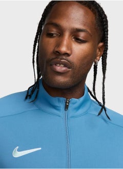 Nike Academy 23 Dri-Fit  Track Jacket  - Image 3