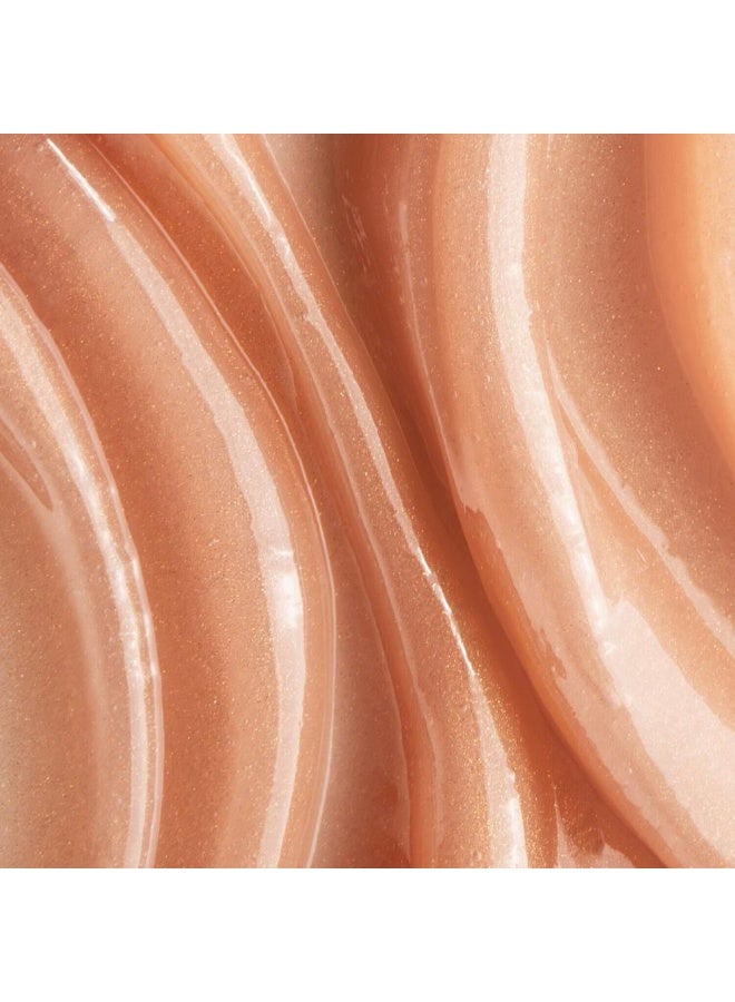 Summer Fridays The Holiday Trio Lip Hydration Set - Image 3