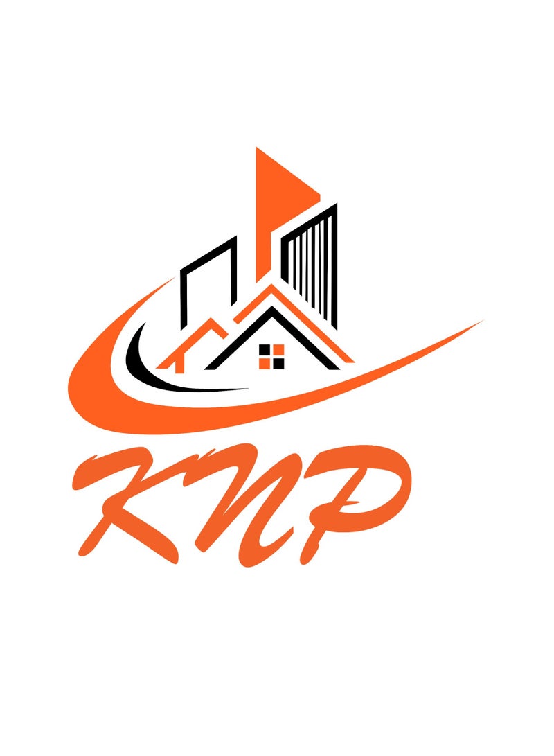 KNP Clear Heat Shrink Sleeve in 8mm diameter provides transparent insulation and protection for small to medium-sized electrical connections and components. - Image 4