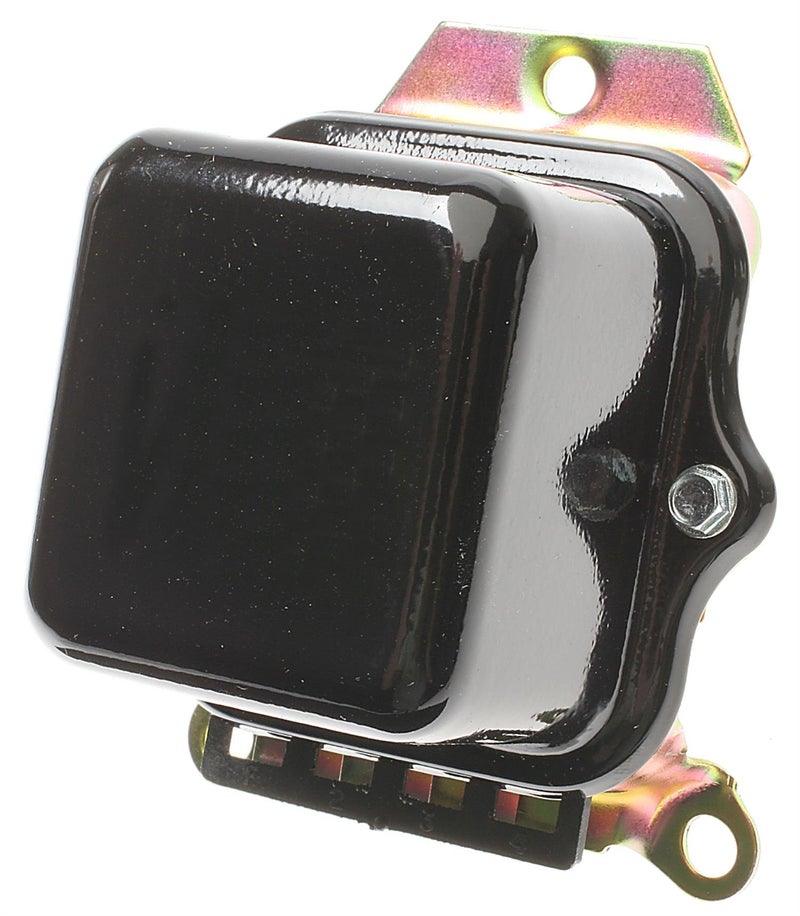 ACDelco منظم جهد ACDelco Professional C635 - Image 1