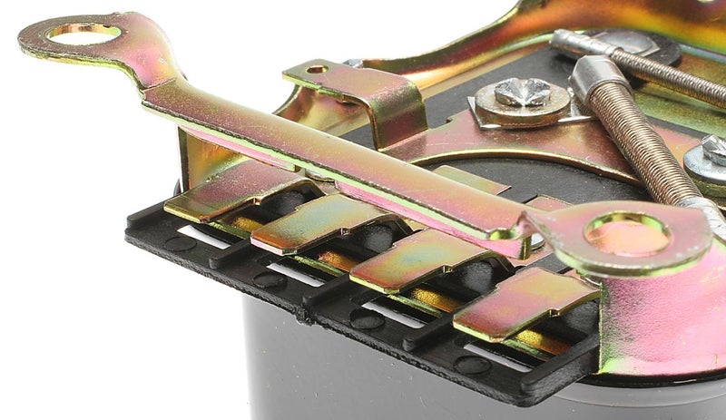 ACDelco منظم جهد ACDelco Professional C635 - Image 3