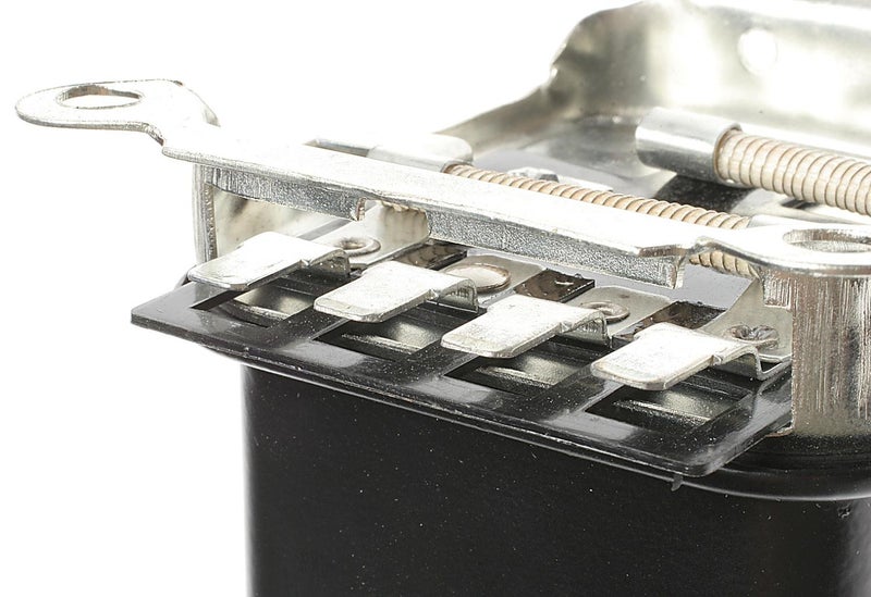 ACDelco منظم جهد ACDelco Professional C635 - Image 4