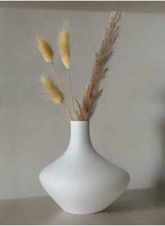 3D Brothers The MIX - A Botany Chic Creation  - Image 1