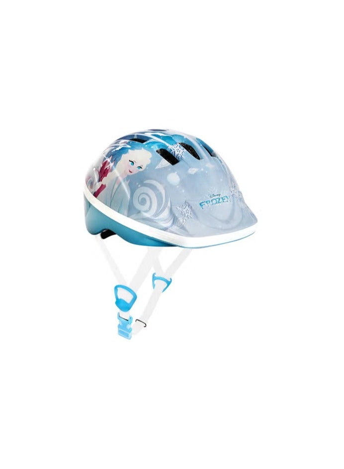 Spartan Frozen Helmet M 50-52cm - Image 1