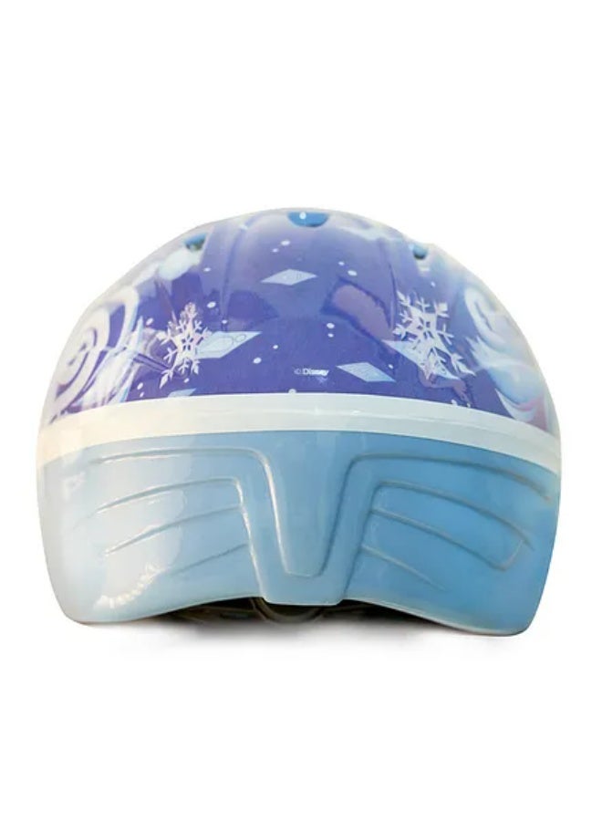 Spartan | Frozen Helmet M 50-52cm - Image 3