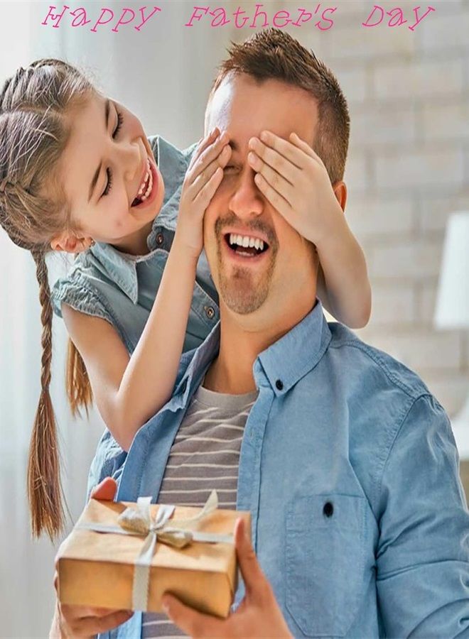 ProCIV Reusable Makeup Remover Pads, 25 Packs Washable Organic Reusable Cotton Rounds for All Skin Types & Toner with Laundry Bag, Eco Friendly Zero Waste Reusable Cotton Pads Travel Gadgets (Black) - Image 3