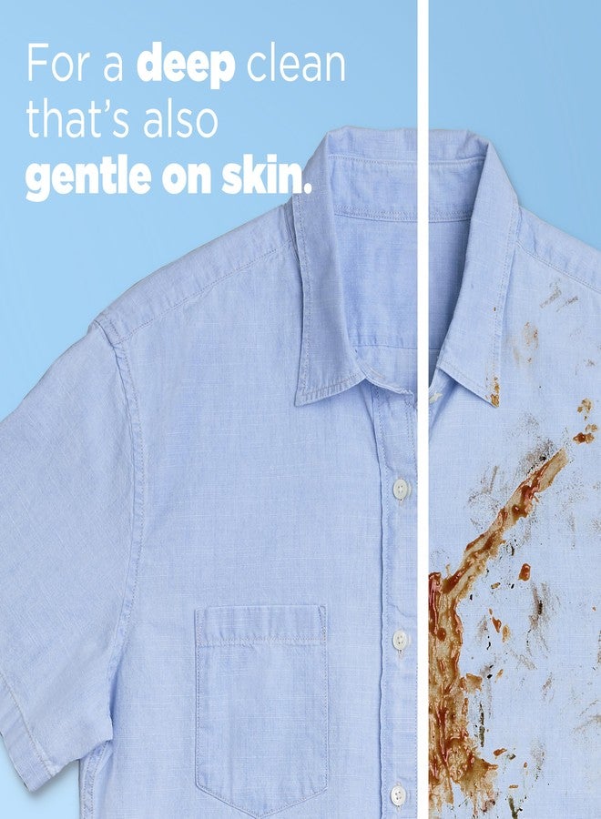 Tide PODS Free & Gentle Laundry Detergent Soap Pacs, 112 Count, Tide PODS Laundry Detergent - Image 5