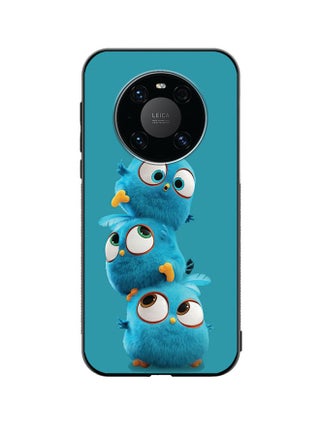 Protective Case Cover For Huawei Mate 40 Fur Cartoon Design Multicolour - pzsku/Z2F50795C3502F55255C5Z/45/_/1668000816/77b86cbd-61ca-46ec-8b58-ab284d6dd98a