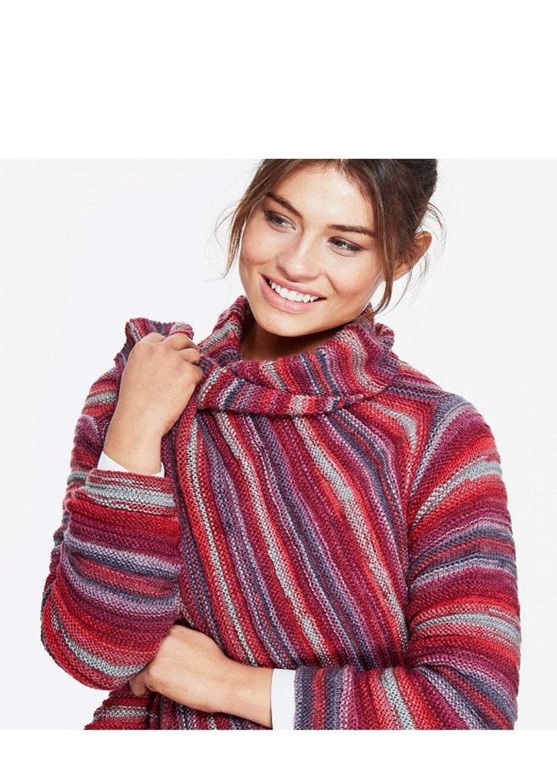 DMC DMC Brio Yarn (419)  - Image 2