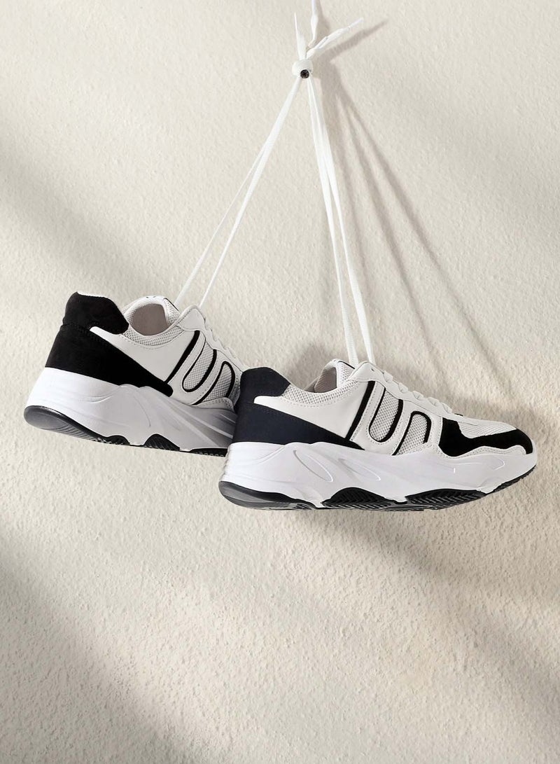 Testa Toro Q4 A luxury casual shoe for everyday wear - Image 5