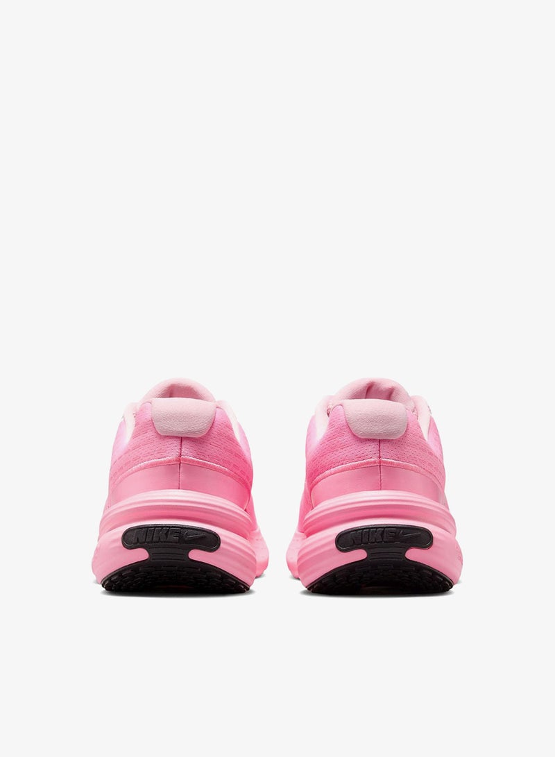 Nike Uplift SC - Image 4