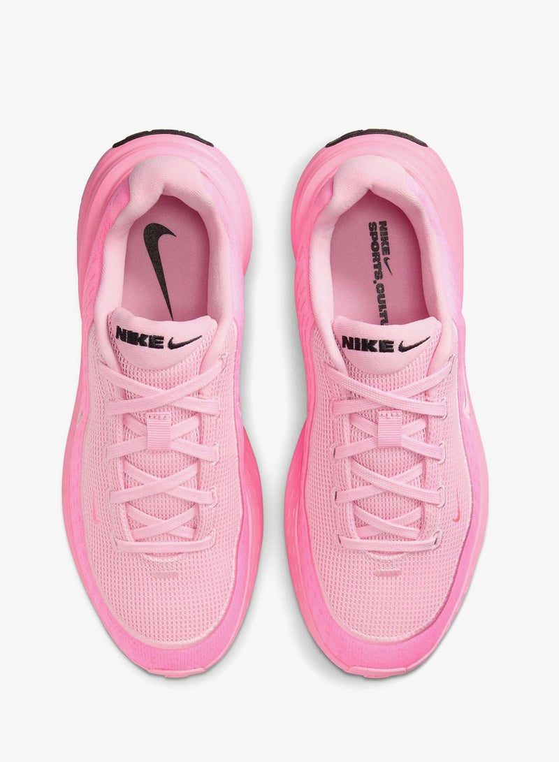 Nike Uplift SC - Image 5