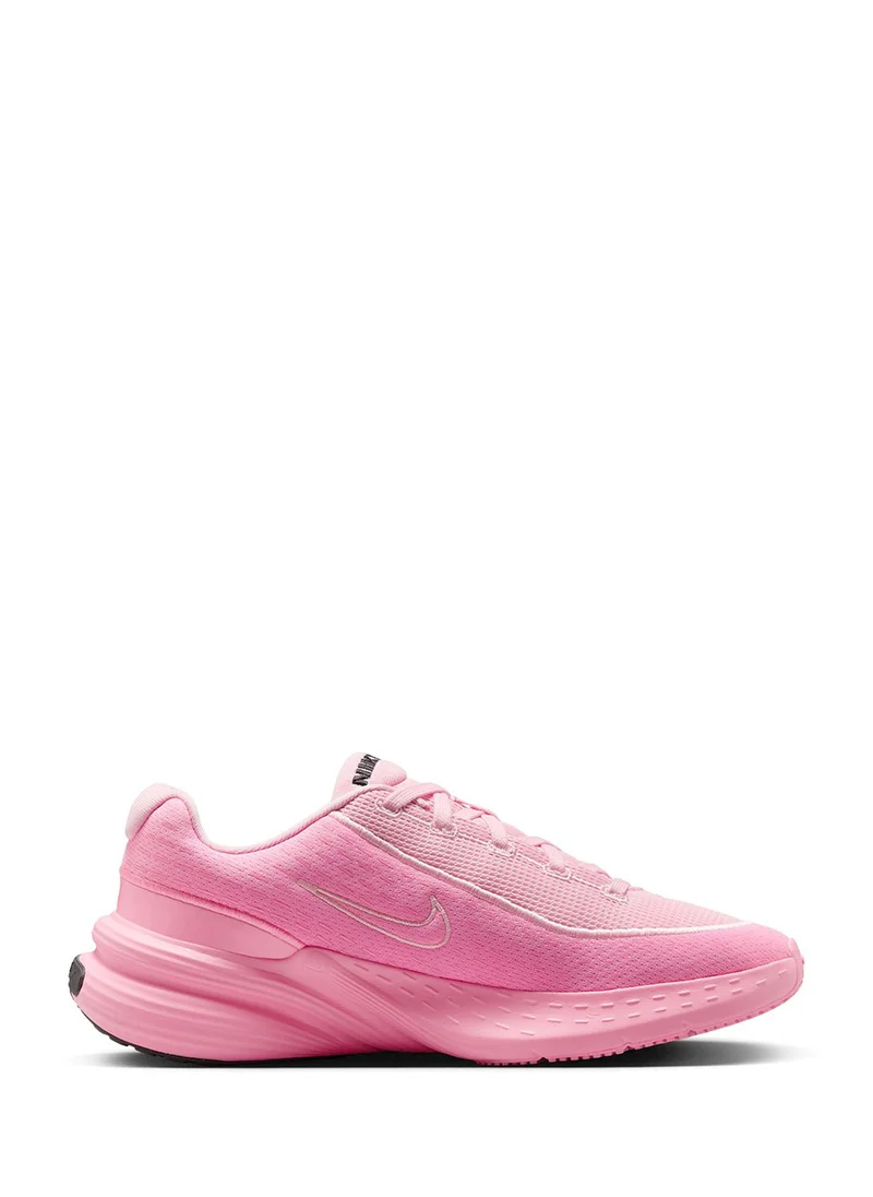 Nike Uplift Sc
