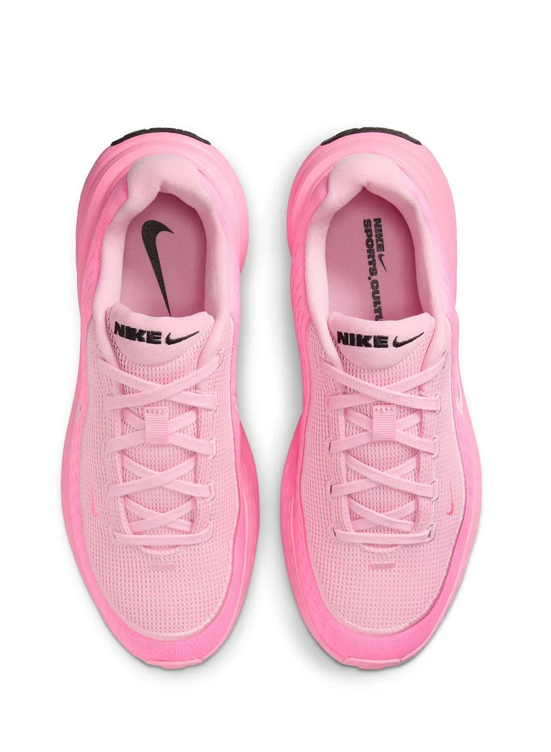 Nike Uplift Sc