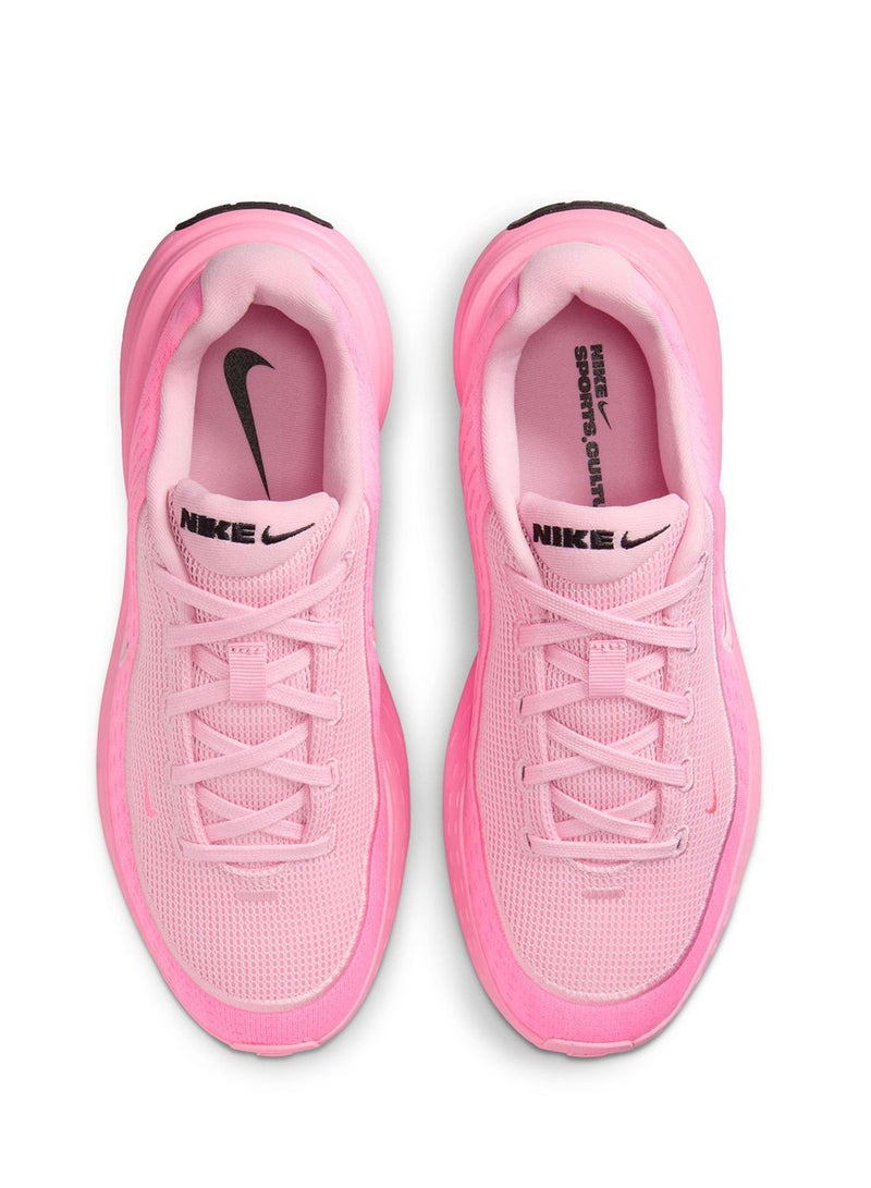 Nike Uplift Sc  - Image 5