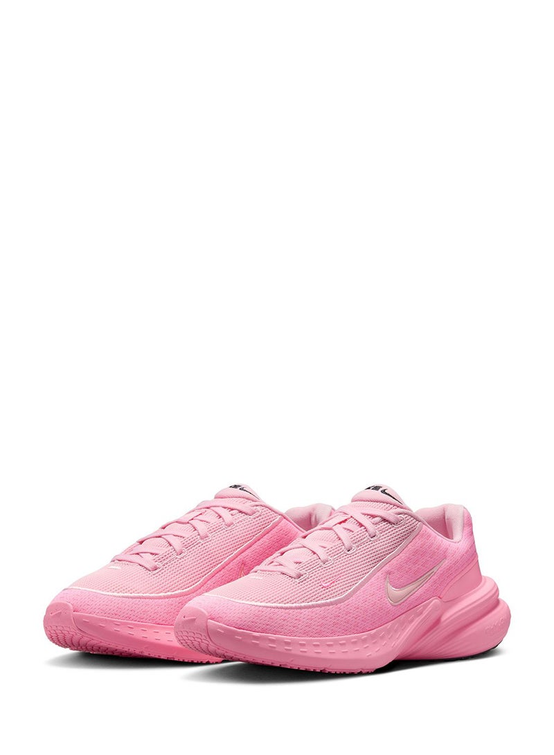 Nike Uplift Sc  - Image 3