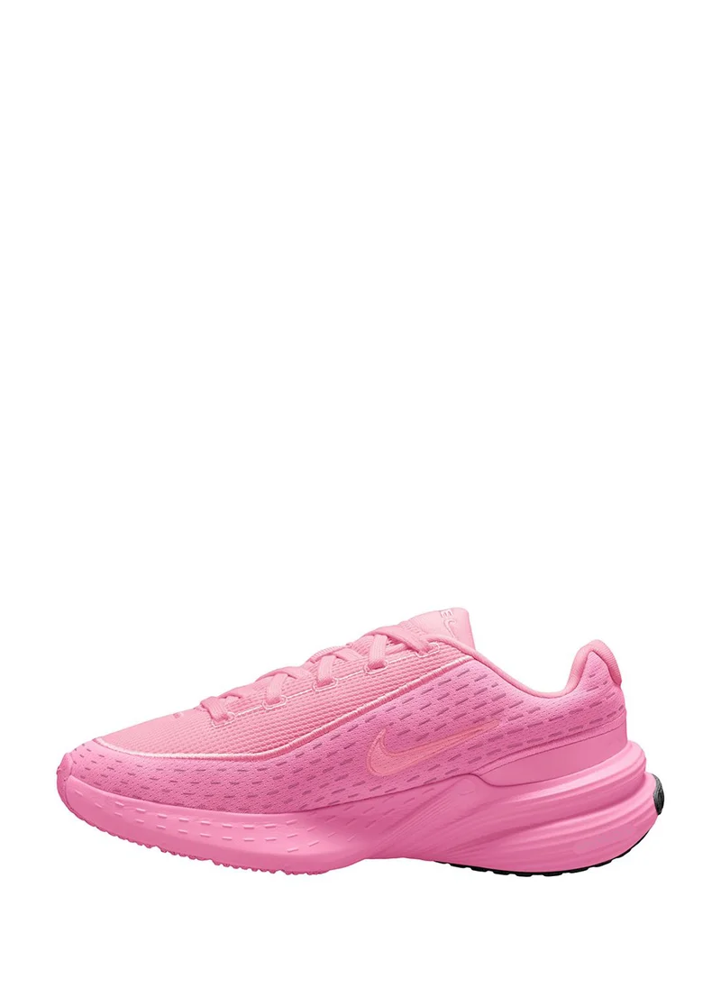 Nike Uplift Sc