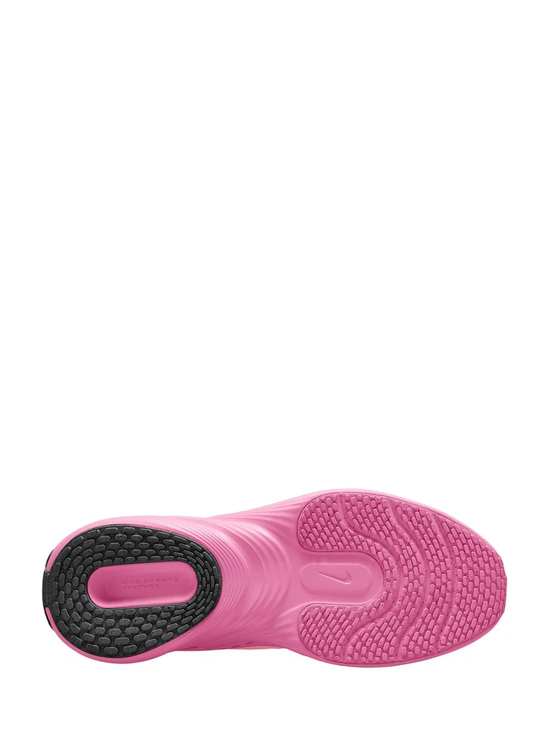 Nike Uplift Sc