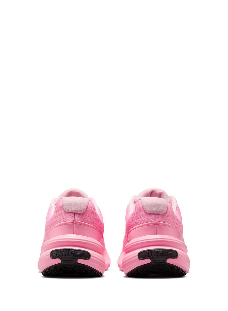 Nike Uplift Sc