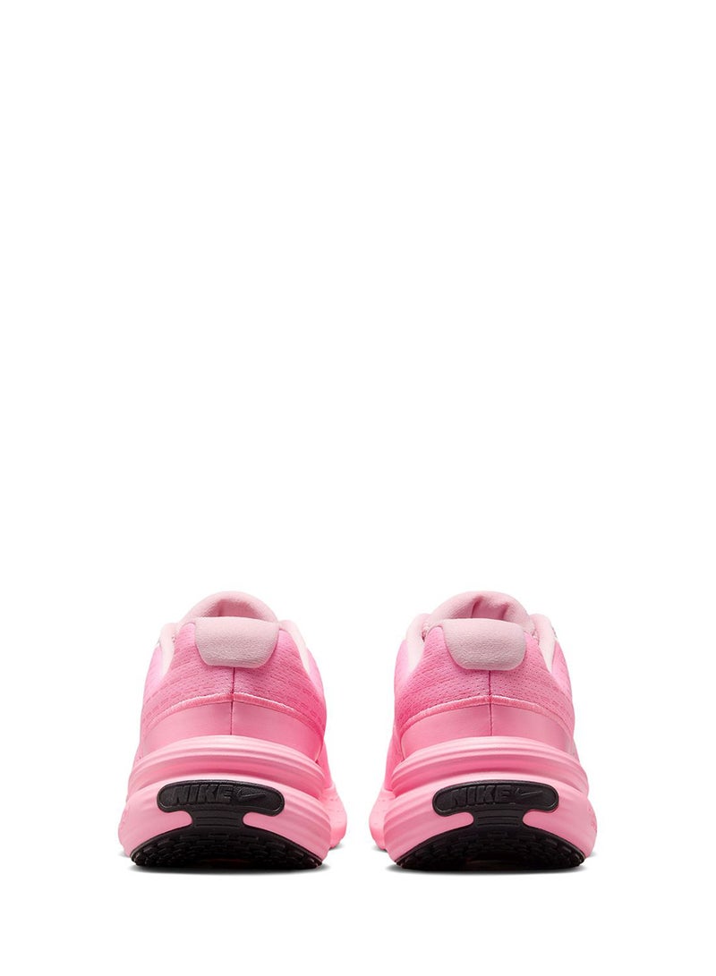 Nike Uplift Sc  - Image 4