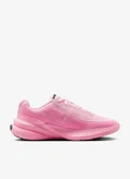 Nike shy pink/shy pink-pink beam-black