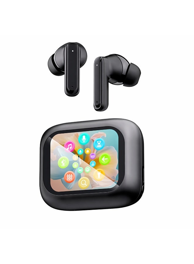 XINTUO ANC LX-30 EAR BUDS - Image 1