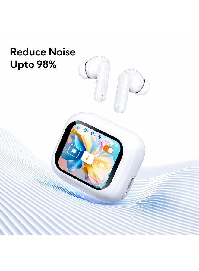 XINTUO ANC LX-30 EAR BUDS - Image 2