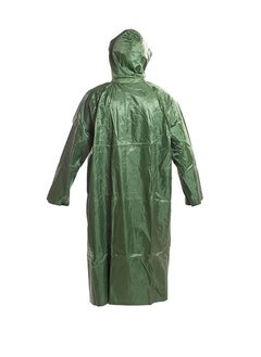 AL RIMAYA RAIN COAT  - Image 2
