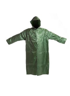 AL RIMAYA RAIN COAT  - Image 3