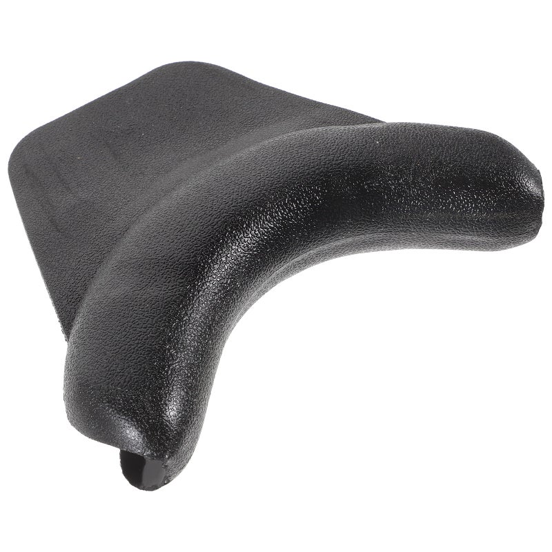 Cup Shampoo Bowl Neck Rest for Salon Salon Shampoo Neck Rest Cushion Salon Supplies - Image 1