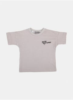 OWNKIDS Baby boys T-Shirt  - Image 1