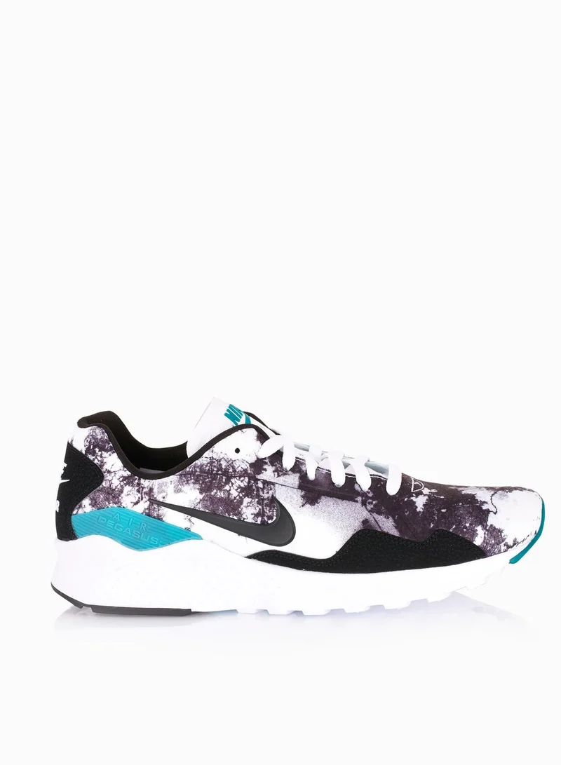 Nike Zoom Pegasus 92