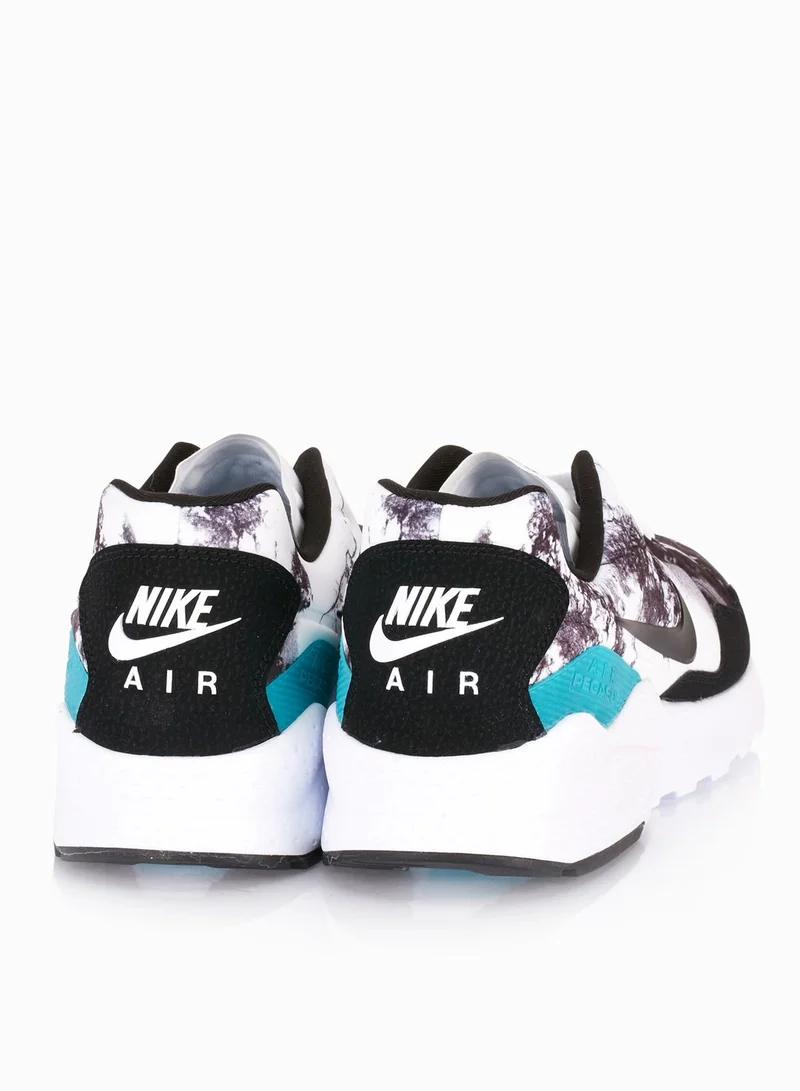 Nike Zoom Pegasus 92