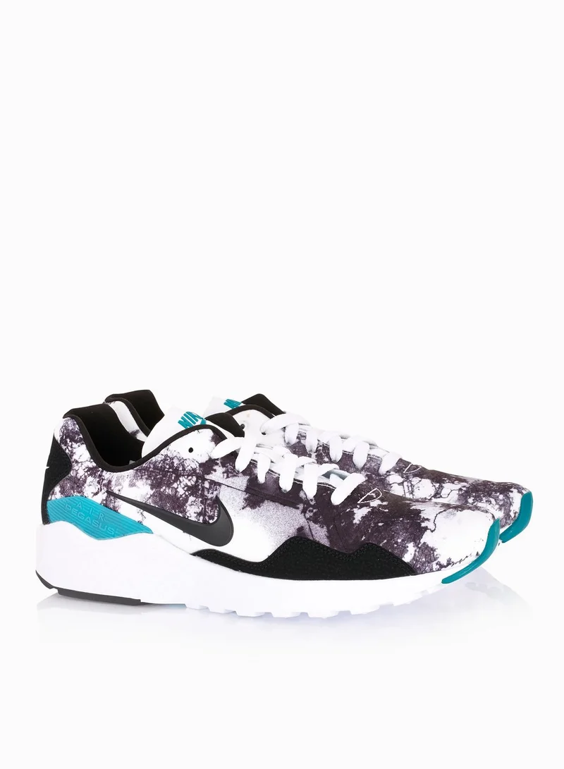 Nike Zoom Pegasus 92