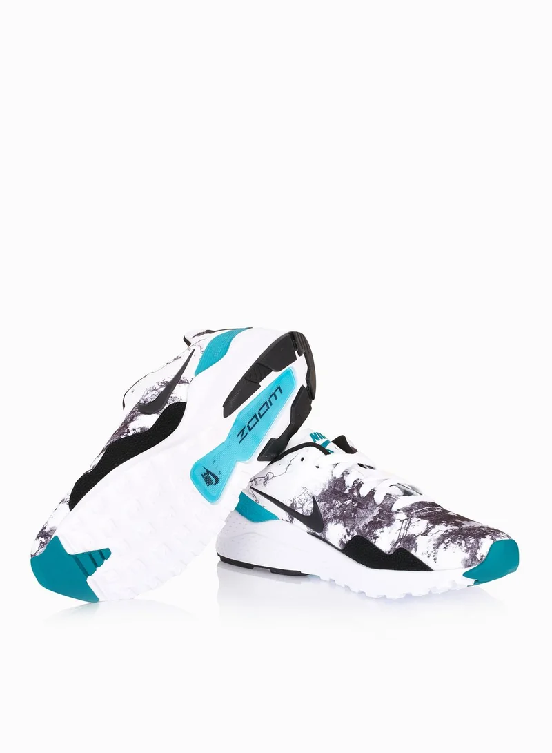 Nike Zoom Pegasus 92