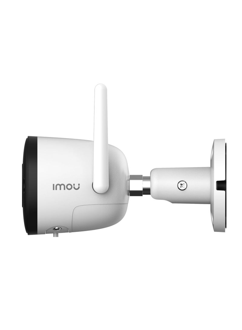 IMOU Bullet 2E Outdoor WiFi Camera K3DP-5H0WF - Image 4
