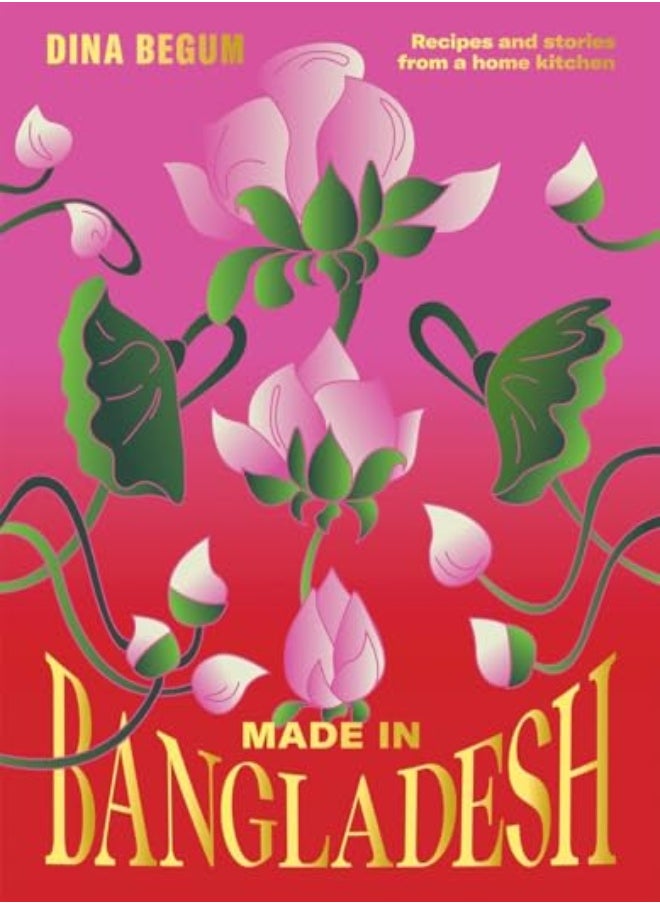 MADE IN BANGLADESH 