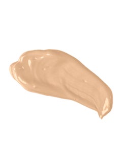 NOTE COSMETIQUE Note Detox And Protect Foundation 02 New  - Image 3