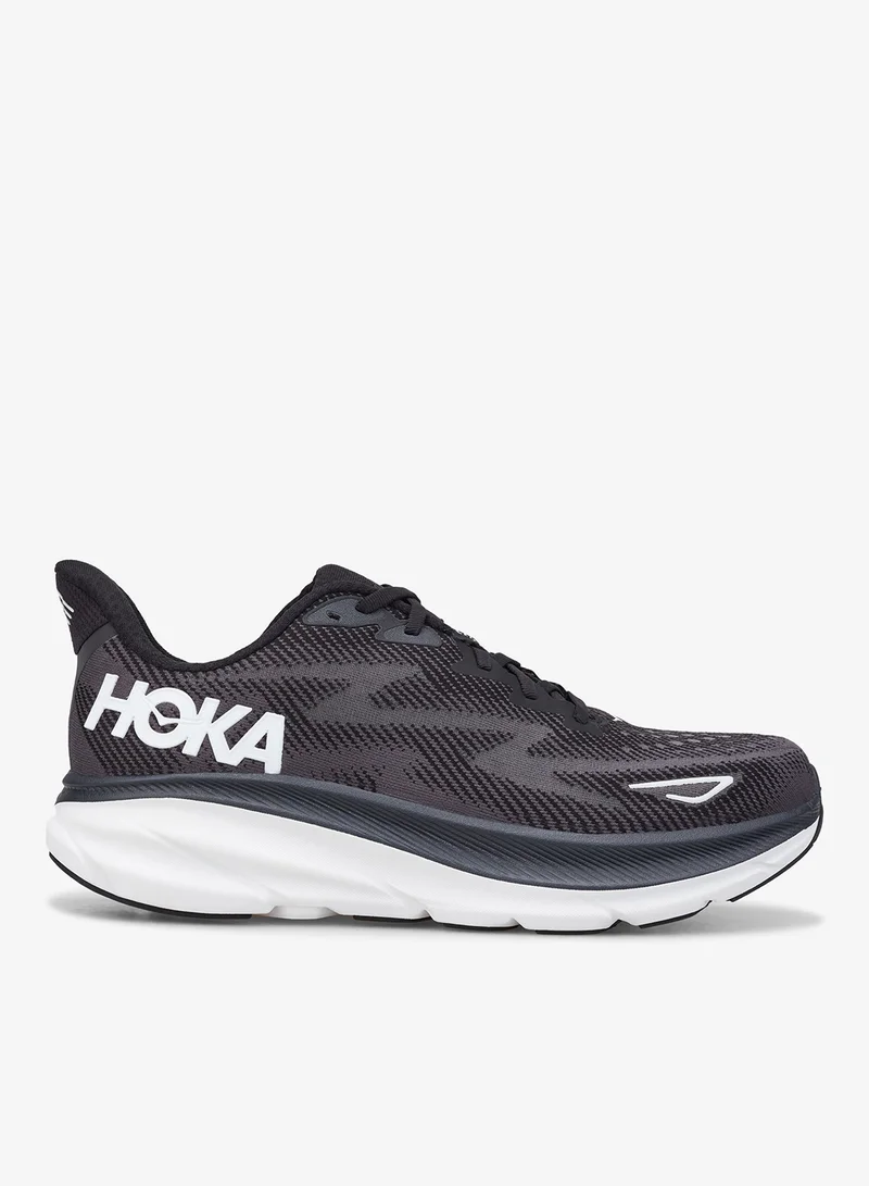 Men's Clifton 9 Running Shoes