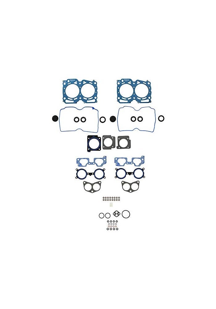 FEL-PRO HS 26415 PT-1 Head Gasket Set