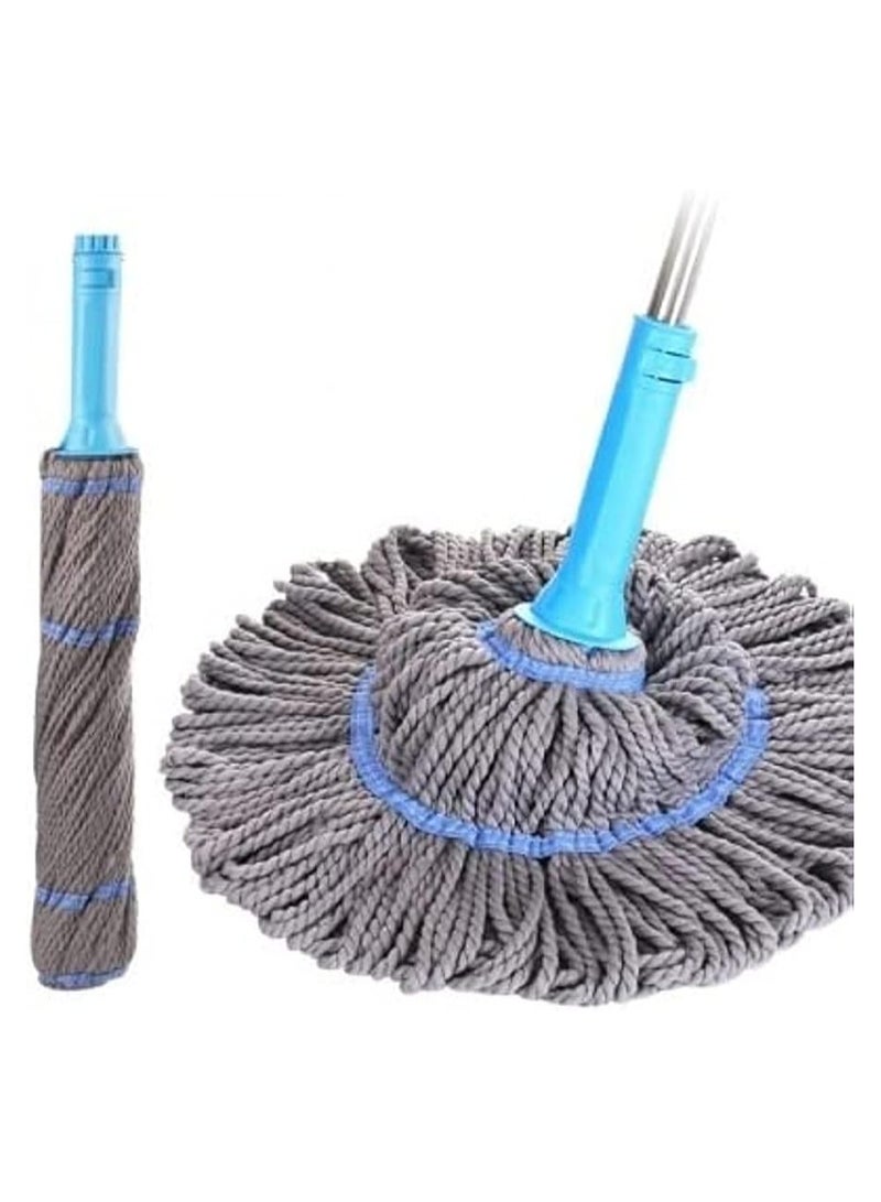 Mop Stick for Floor Cleaning  - Image 1